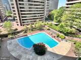 1300 Crystal Drive - Photo 7