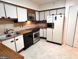 1300 Crystal Drive - Photo 9