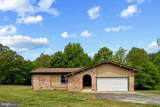 10710 Prince Charles Drive - Photo 1
