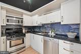 1401 Church Street - Photo 10