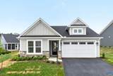111A Marcella St - Photo 1