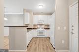 2765 Centerboro Drive - Photo 10