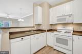 2765 Centerboro Drive - Photo 11