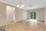 2765 Centerboro Drive - Photo 3