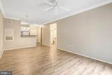 2765 Centerboro Drive - Photo 4