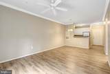 2765 Centerboro Drive - Photo 5