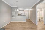 2765 Centerboro Drive - Photo 7