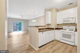 2765 Centerboro Drive - Photo 8