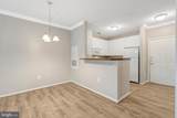2765 Centerboro Drive - Photo 9