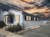 303 4TH Avenue - Photo 1