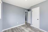 14211 Randall Drive - Photo 10