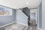 14211 Randall Drive - Photo 11