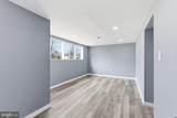 14211 Randall Drive - Photo 12