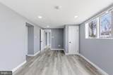 14211 Randall Drive - Photo 13