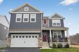 13 Westmont Drive - Photo 1