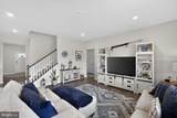 13 Westmont Drive - Photo 3