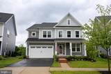 2425 Morgans Point Drive - Photo 1