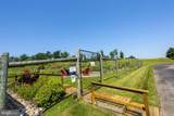 2425 Morgans Point Drive - Photo 101