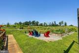 2425 Morgans Point Drive - Photo 103