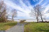 2425 Morgans Point Drive - Photo 107