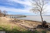 2425 Morgans Point Drive - Photo 108