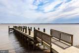 2425 Morgans Point Drive - Photo 110