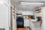 6009 41ST Avenue - Photo 27