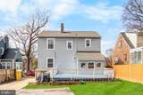 6009 41ST Avenue - Photo 36