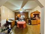 29866 Jefferson Road - Photo 14