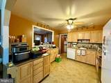 29866 Jefferson Road - Photo 15