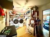 29866 Jefferson Road - Photo 16