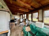 29866 Jefferson Road - Photo 17