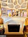 29866 Jefferson Road - Photo 18