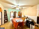 29866 Jefferson Road - Photo 19