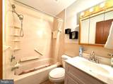 29866 Jefferson Road - Photo 20