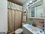 29866 Jefferson Road - Photo 21