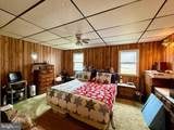 29866 Jefferson Road - Photo 22