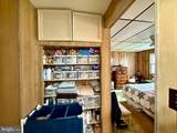 29866 Jefferson Road - Photo 23