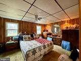 29866 Jefferson Road - Photo 24