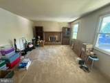 29866 Jefferson Road - Photo 25