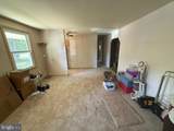 29866 Jefferson Road - Photo 26