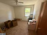 29866 Jefferson Road - Photo 27