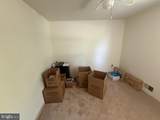 29866 Jefferson Road - Photo 28
