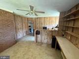 29866 Jefferson Road - Photo 29