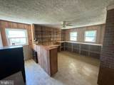 29866 Jefferson Road - Photo 30