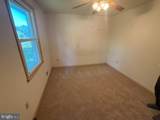29866 Jefferson Road - Photo 31