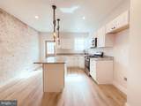 351 Font Hill Avenue - Photo 7