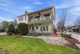 222 Chestnut - Photo 1