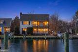 222 Chestnut - Photo 2