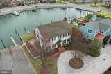 222 Chestnut - Photo 4